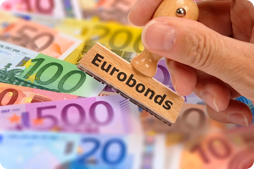 Eurobond Çeşitleri Nelerdir?