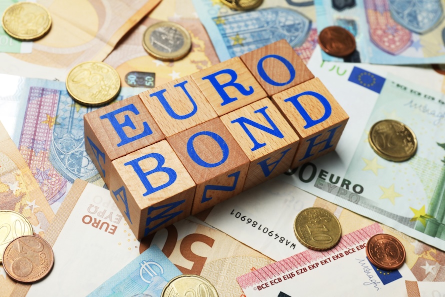 Eurobond Nedir, Nasıl Alınır? Eurobond Yatırımı