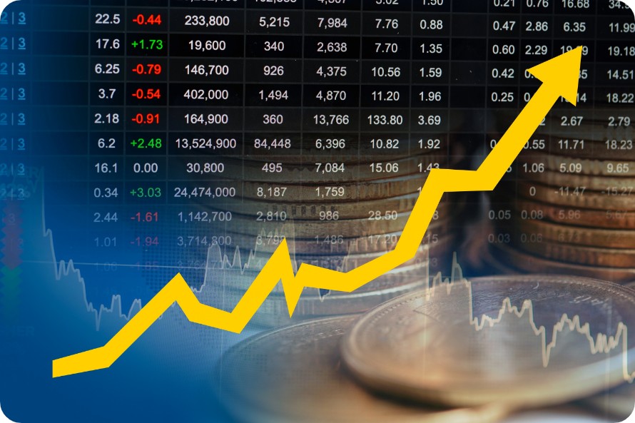 ABD Pre Market Post Market Nedir